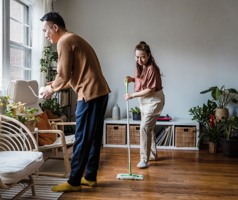 شركة تنظيف في الفجيرة  0551544776 خدمة 24 ساعة