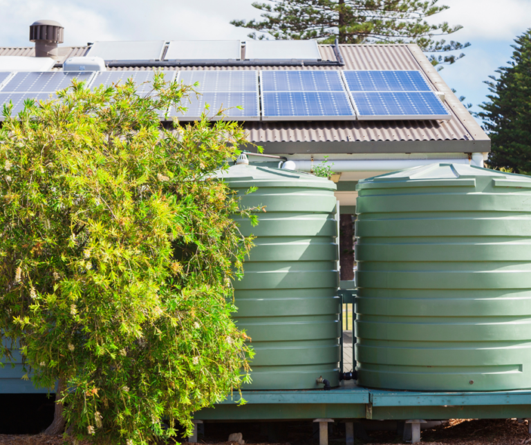 شركة تنظيف خزانات في العين  0551544776 خدمة 24 ساعة