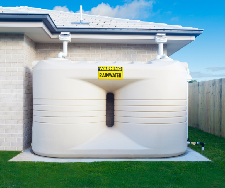 شركة تنظيف خزانات في الشارقة 0551544776 خدمة 24 ساعة