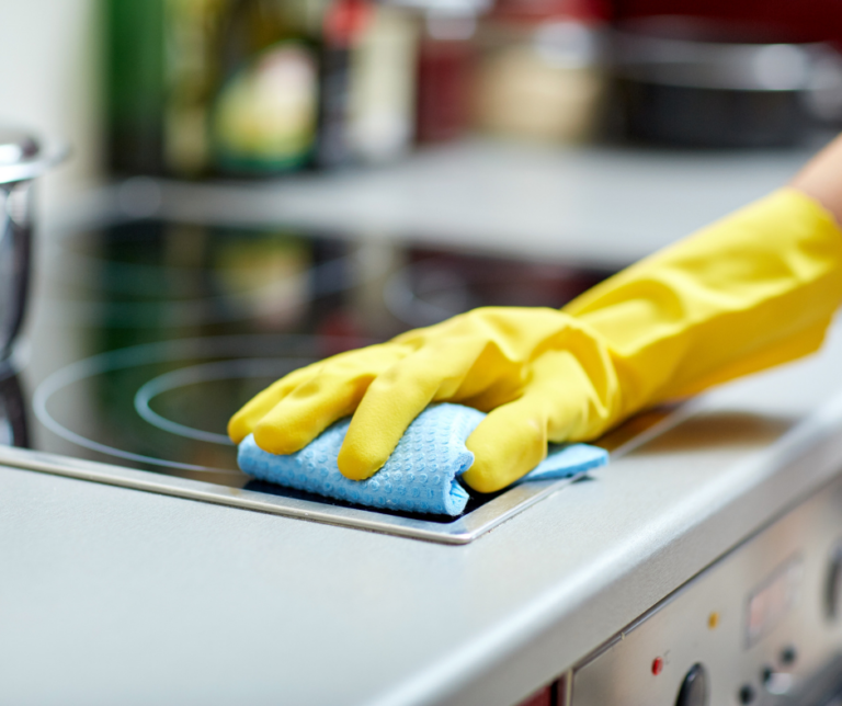 شركة تنظيف مطابخ في ابوظبي 0551544776 خدمة 24 ساعة