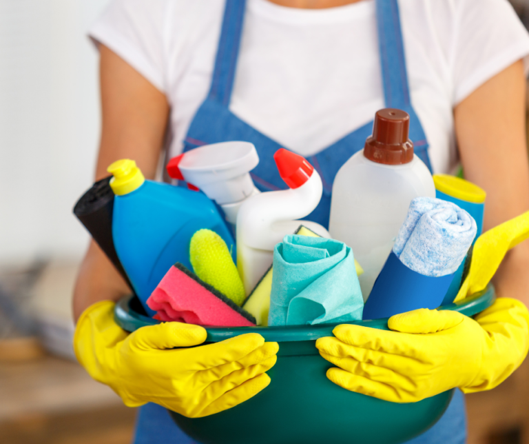 شركة تنظيف في راس الخيمة 0551544776 خدمة 24 ساعة