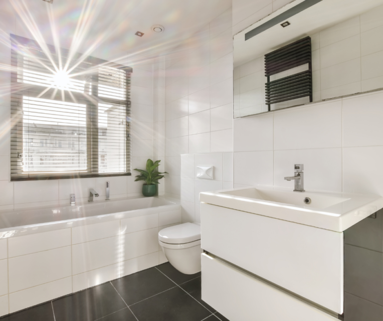 شركة تنظيف حمامات في عجمان 0551544776 خدمة 24 ساعة