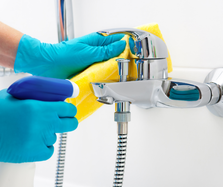 شركة تنظيف حمامات في الشارقة 0551544776 خدمة 24 ساعة