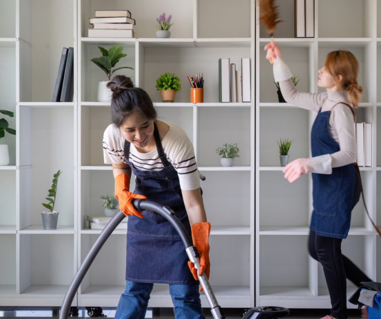 شركة تنظيف في ام القيوين 0551544776 خدمة 24 ساعة