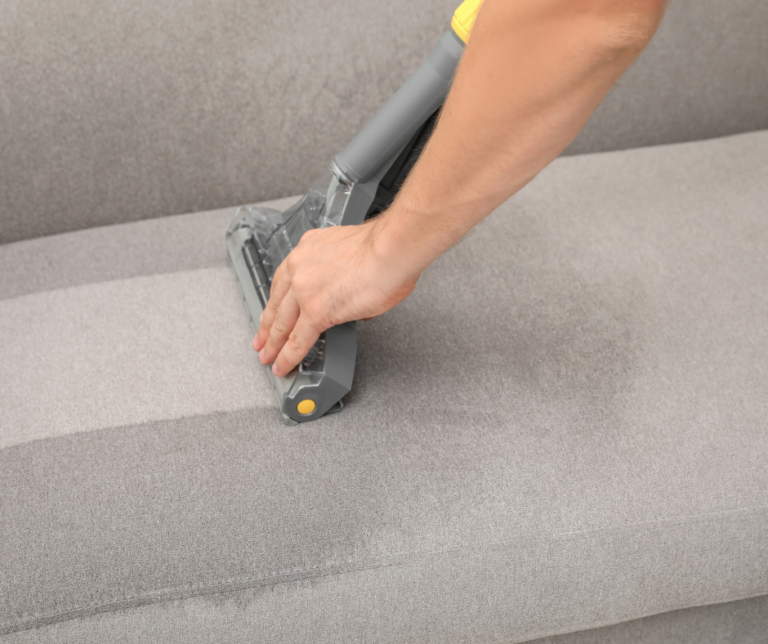 شركة تنظيف كنب في دبي 0551544776 خدمة 24 ساعة