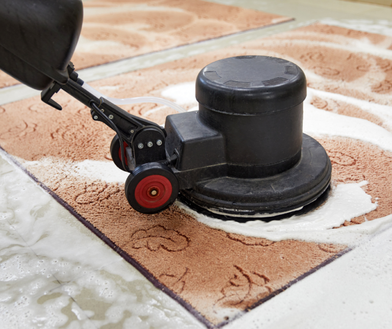 شركة تنظيف سجاد في راس الخيمة 0551544776 خدمة 24 ساعة