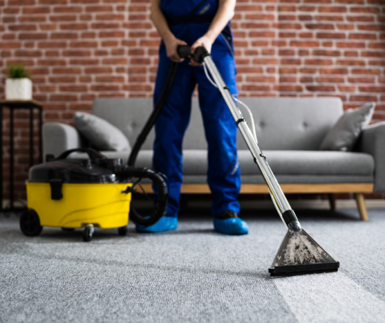 شركة تنظيف سجاد في ام القيوين 0551544776 خدمة 24 ساعة