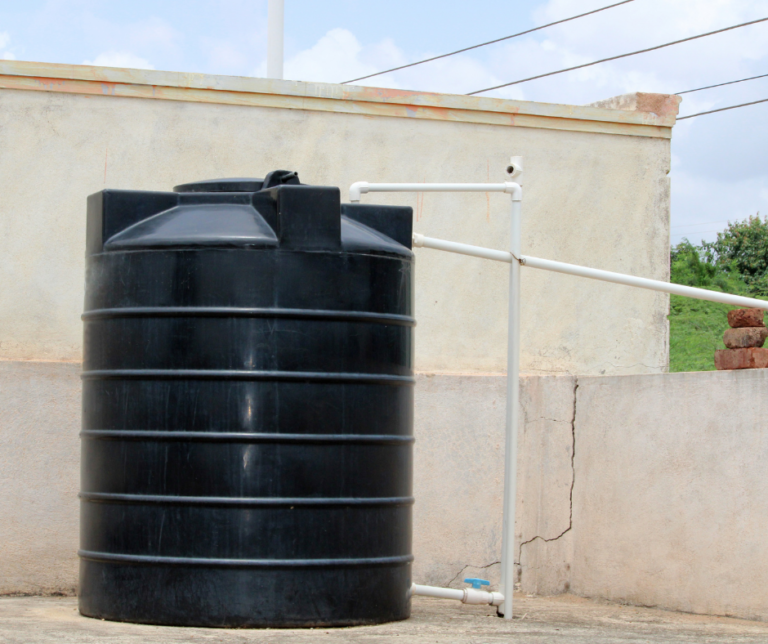 شركة تنظيف خزانات في الفجيرة  0551544776 خدمة 24 ساعة