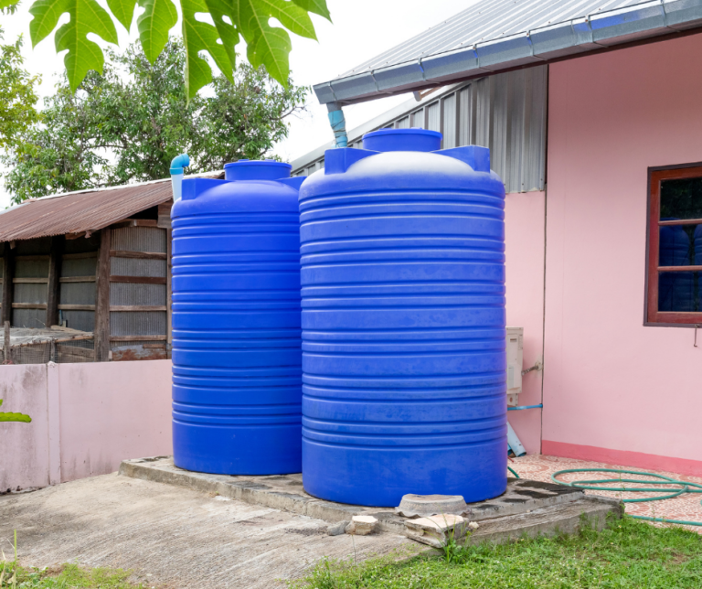 شركة تنظيف خزانات في ابوظبي 0551544776 خدمة 24 ساعة